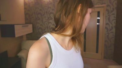 ArlettaParoda webcam model stream image