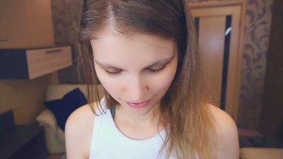 ArlettaParoda webcam model stream image