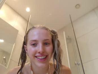 sofiaaaxoxoxo webcam model stream image
