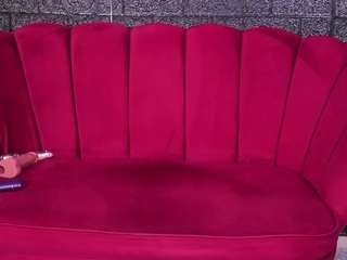 annabellerise webcam model stream image