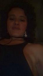 Angelcker2 webcam cam4 model stream image