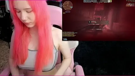 Maya_Viola webcam stripchat model stream image