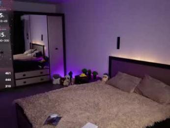 boobsvibe webcam model stream image