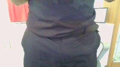 Spencer1985 webcam model stream image