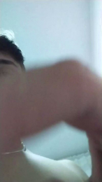 Pistacchio01_ webcam model stream image