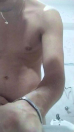 Pistacchio01_ webcam model stream image