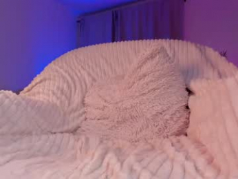 kiss__it__better webcam model stream image