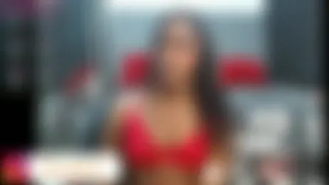 klarwillians webcam model stream image