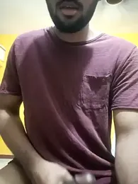 abd_your webcam model stream image