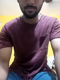 abd_your webcam model stream image