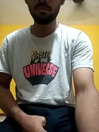 abd_your webcam model stream image