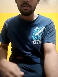 abd_your webcam model stream image