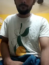 abd_your webcam model stream image