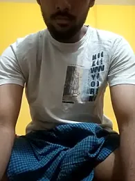 abd_your webcam stripchat model stream image