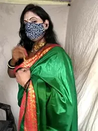 Lovely12streaming webcam stripchat model stream image