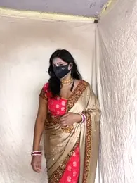 Lovely12streaming webcam model stream image