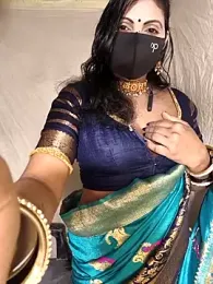 Lovely12streaming webcam model stream image