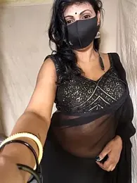 Lovely12streaming webcam stripchat model stream image