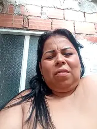 Mother-Big-tits webcam stripchat model stream image