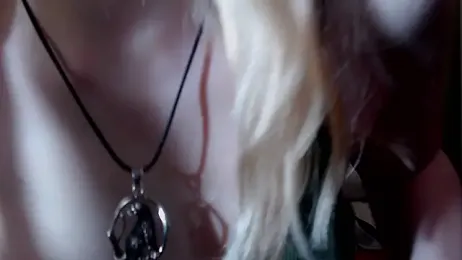 ErikysM webcam model stream image
