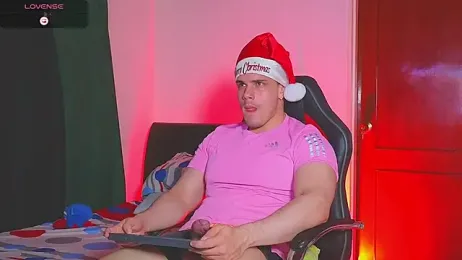 Regansmiths webcam stripchat model stream image