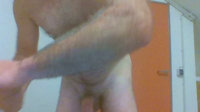 mad68 webcam model stream image