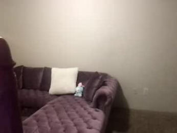 prettybabybrat webcam model stream image