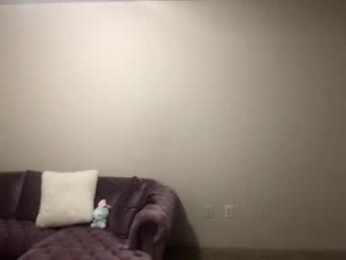 prettybabybrat webcam model stream image