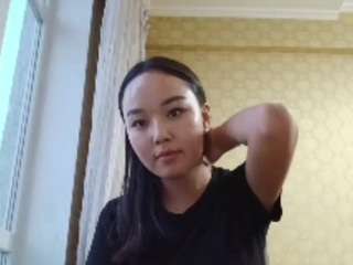 madelineradcliff webcam model stream image