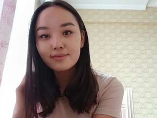 madelineradcliff webcam camsoda model stream image