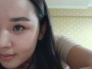 madelineradcliff webcam camsoda model stream image