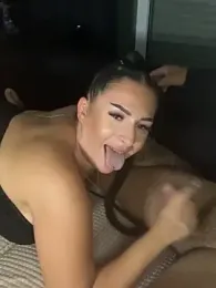 Mia-Bremer webcam stripchat model stream image