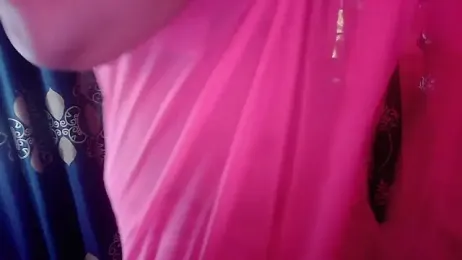 banglarani123 webcam model stream image