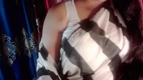 banglarani123 webcam stripchat model stream image