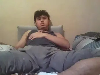 Randomguyperu webcam stripchat model stream image