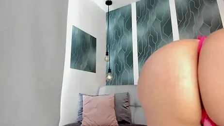 camila-manzur webcam stripchat model stream image
