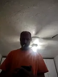 FloppyPickle4u webcam model stream image