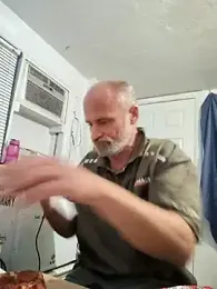 FloppyPickle4u webcam model stream image