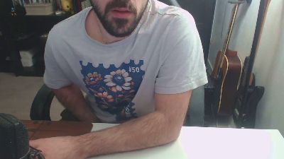 aventurierparis webcam model stream image