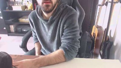 aventurierparis webcam model stream image