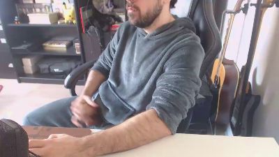 aventurierparis webcam model stream image