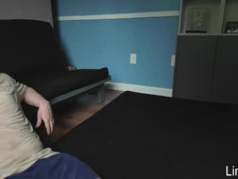 busbuddies webcam model stream image