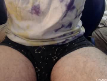 ttwinkfun webcam model stream image