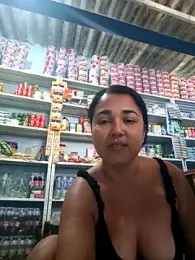Lorenasex webcam model stream image