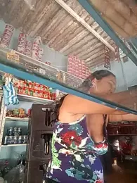 Lorenasex webcam model stream image