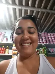 Lorenasex webcam model stream image