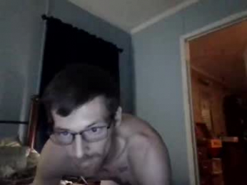 cworld9709321 webcam model stream image