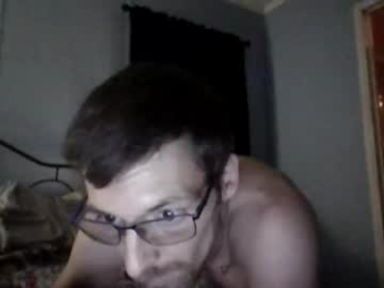 cworld9709321 webcam model stream image
