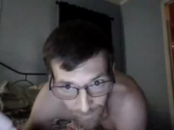 cworld9709321 webcam model stream image