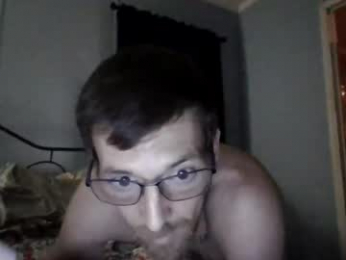 cworld9709321 webcam model stream image